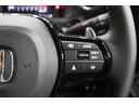 ターボコーディネートスタイル 新車保証継承付 ターボ メモリーナビ フルセグ バックカメラ レーダークルコン クリアランスソナー レーンアシスト 衝突被害軽減 パドルシフト ドラレコ ハーフレザー シートヒーター 15AW(16枚目)