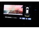 ターボコーディネートスタイル 新車保証継承付 ターボ メモリーナビ フルセグ バックカメラ レーダークルコン クリアランスソナー レーンアシスト 衝突被害軽減 パドルシフト ドラレコ ハーフレザー シートヒーター 15AW(17枚目)