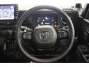 ターボコーディネートスタイル 新車保証継承付 ターボ メモリーナビ フルセグ バックカメラ レーダークルコン クリアランスソナー レーンアシスト 衝突被害軽減 パドルシフト ドラレコ ハーフレザー シートヒーター 15AW(24枚目)