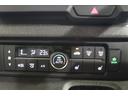 ターボコーディネートスタイル 新車保証継承付 ターボ メモリーナビ フルセグ バックカメラ レーダークルコン クリアランスソナー レーンアシスト 衝突被害軽減 パドルシフト ドラレコ ハーフレザー シートヒーター 15AW(26枚目)