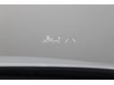 Ｚ　レザーパッケージ　新車保証継承付　モデリスタ　調光パノラマルーフ　本革　デジタルインナーミラー　ＪＢＬ　全周囲カメラ　メモリーナビ　フルセグ　セーフティセンス　ＢＳＭ　パワーバックドア　ドラレコ　１９ＡＷ（22枚目）