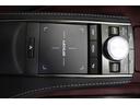 ＬＣ５００　Ｓパッケージ　全国３年保証付　Ｖ型８気筒　カーボンルーフ　メモリーナビ　フルセグ　バックカメラ　ＨＵＤ　レーダークルコン　クリアランスソナー　衝突被害軽減　ＢＳＭ　ハーフレザー　パワーシート　ＥＴＣ　２１ＡＷ（25枚目）
