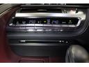 ＬＣ５００　Ｓパッケージ　全国３年保証付　Ｖ型８気筒　カーボンルーフ　メモリーナビ　フルセグ　バックカメラ　ＨＵＤ　レーダークルコン　クリアランスソナー　衝突被害軽減　ＢＳＭ　ハーフレザー　パワーシート　ＥＴＣ　２１ＡＷ（33枚目）