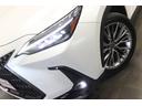 ＮＸ３５０ｈ　Ｆスポーツ　新車保証継承付　ワンオーナー　本革シート　パノラマルーフ　デジタルインナーミラー　アドバンストパーク　１４ｉｎディスプレイオーディオプラス　全周囲カメラ　ＨＵＤ　ＤＶＤ　２０ＡＷ（47枚目）