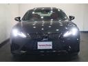 【スペック】LEXUSの「エモーショナルな走り」のイメージをけん引するクーペ専用モデル「RC」。