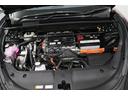 ＲＺ４５０ｅ　バージョンＬ　新車保証継承付　ワンオーナー　禁煙車　調光ガラスルーフ　メモリーナビ　フルセグ　全周囲カメラ　ＨＵＤ　レクサスセーフティ　パワーシート　ベンチレーション　パワーバックドア　２０ＡＷ（12枚目）