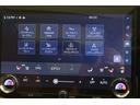 ＲＺ４５０ｅ　バージョンＬ　新車保証継承付　ワンオーナー　禁煙車　調光ガラスルーフ　メモリーナビ　フルセグ　全周囲カメラ　ＨＵＤ　レクサスセーフティ　パワーシート　ベンチレーション　パワーバックドア　２０ＡＷ（19枚目）