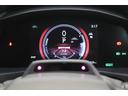 ＲＺ４５０ｅ　バージョンＬ　新車保証継承付　ワンオーナー　禁煙車　調光ガラスルーフ　メモリーナビ　フルセグ　全周囲カメラ　ＨＵＤ　レクサスセーフティ　パワーシート　ベンチレーション　パワーバックドア　２０ＡＷ（25枚目）