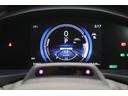 ＲＺ４５０ｅ　バージョンＬ　新車保証継承付　ワンオーナー　禁煙車　調光ガラスルーフ　メモリーナビ　フルセグ　全周囲カメラ　ＨＵＤ　レクサスセーフティ　パワーシート　ベンチレーション　パワーバックドア　２０ＡＷ（26枚目）