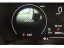 ｅ：ＨＥＶ　Ｚ　新車保証継承付　ワンオーナー　禁煙車　メモリーナビ　フルセグ　バックカメラ　レーダークルコン　クリアランスソナー　レーンアシスト　衝突被害軽減　踏み間違い防止　ＢＳＭ　ＥＴＣ　シートヒーター（21枚目）