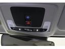 ｅ：ＨＥＶ　Ｚ　新車保証継承付　ワンオーナー　禁煙車　メモリーナビ　フルセグ　バックカメラ　レーダークルコン　クリアランスソナー　レーンアシスト　衝突被害軽減　踏み間違い防止　ＢＳＭ　ＥＴＣ　シートヒーター（24枚目）
