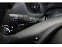 ｅ：ＨＥＶ　Ｚ　新車保証継承付　ワンオーナー　禁煙車　メモリーナビ　フルセグ　バックカメラ　レーダークルコン　クリアランスソナー　レーンアシスト　衝突被害軽減　踏み間違い防止　ＢＳＭ　ＥＴＣ　シートヒーター（29枚目）