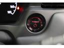 ｅ：ＨＥＶ　Ｚ　新車保証継承付　ワンオーナー　禁煙車　メモリーナビ　フルセグ　バックカメラ　レーダークルコン　クリアランスソナー　レーンアシスト　衝突被害軽減　踏み間違い防止　ＢＳＭ　ＥＴＣ　シートヒーター（32枚目）