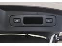 ｅ：ＨＥＶ　Ｚ　新車保証継承付　ワンオーナー　禁煙車　メモリーナビ　フルセグ　バックカメラ　レーダークルコン　クリアランスソナー　レーンアシスト　衝突被害軽減　踏み間違い防止　ＢＳＭ　ＥＴＣ　シートヒーター（36枚目）