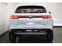 ｅ：ＨＥＶ　Ｚ　新車保証継承付　ワンオーナー　禁煙車　メモリーナビ　フルセグ　バックカメラ　レーダークルコン　クリアランスソナー　レーンアシスト　衝突被害軽減　踏み間違い防止　ＢＳＭ　ＥＴＣ　シートヒーター（40枚目）