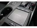 ＩＳ５００　Ｆスポーツパフォーマンス　新車保証継承付　サンルーフ　オレンジキャリパー　全周囲カメラ　メモリーナビ　フルセグ　レクサスセーフティ　ベンチレーション　シートヒーター　ＬＥＤヘッドライト　パワーバックドア　１９ＡＷ（21枚目）