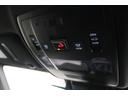 ＩＳ５００　Ｆスポーツパフォーマンス　新車保証継承付　サンルーフ　オレンジキャリパー　全周囲カメラ　メモリーナビ　フルセグ　レクサスセーフティ　ベンチレーション　シートヒーター　ＬＥＤヘッドライト　パワーバックドア　１９ＡＷ（22枚目）