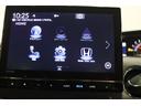 Ｌターボ　スタイル＋ブラック　新車保証継承付　ワンオーナー　禁煙車　メモリーナビ　フルセグ　バックカメラ　レーダークルコン　クリアランスソナー　レーンアシスト　衝突被害軽減　パドルシフト　ＥＴＣ　ドラレコ　両側電動スライドドア（15枚目）