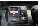 Ｌターボ　スタイル＋ブラック　新車保証継承付　ワンオーナー　禁煙車　メモリーナビ　フルセグ　バックカメラ　レーダークルコン　クリアランスソナー　レーンアシスト　衝突被害軽減　パドルシフト　ＥＴＣ　ドラレコ　両側電動スライドドア（21枚目）