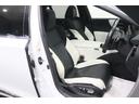 LS500h Fスポーツ 全国3年保証付 ワンオーナー サンルーフ オレンジキャリパー デジタルインナーミラー 全周囲カメラ メモリーナビ フルセグ HUD レクサスセーフティ ETC ドラレコ パワーバックドア 20AW(10枚目)