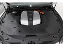 LS500h Fスポーツ 全国3年保証付 ワンオーナー サンルーフ オレンジキャリパー デジタルインナーミラー 全周囲カメラ メモリーナビ フルセグ HUD レクサスセーフティ ETC ドラレコ パワーバックドア 20AW(13枚目)