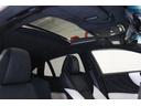 LS500h Fスポーツ 全国3年保証付 ワンオーナー サンルーフ オレンジキャリパー デジタルインナーミラー 全周囲カメラ メモリーナビ フルセグ HUD レクサスセーフティ ETC ドラレコ パワーバックドア 20AW(14枚目)