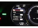 LS500h Fスポーツ 全国3年保証付 ワンオーナー サンルーフ オレンジキャリパー デジタルインナーミラー 全周囲カメラ メモリーナビ フルセグ HUD レクサスセーフティ ETC ドラレコ パワーバックドア 20AW(23枚目)