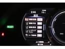 LS500h Fスポーツ 全国3年保証付 ワンオーナー サンルーフ オレンジキャリパー デジタルインナーミラー 全周囲カメラ メモリーナビ フルセグ HUD レクサスセーフティ ETC ドラレコ パワーバックドア 20AW(24枚目)