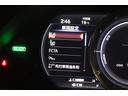 LS500h Fスポーツ 全国3年保証付 ワンオーナー サンルーフ オレンジキャリパー デジタルインナーミラー 全周囲カメラ メモリーナビ フルセグ HUD レクサスセーフティ ETC ドラレコ パワーバックドア 20AW(25枚目)