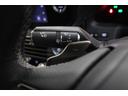 LS500h Fスポーツ 全国3年保証付 ワンオーナー サンルーフ オレンジキャリパー デジタルインナーミラー 全周囲カメラ メモリーナビ フルセグ HUD レクサスセーフティ ETC ドラレコ パワーバックドア 20AW(32枚目)