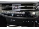 LS500h Fスポーツ 全国3年保証付 ワンオーナー サンルーフ オレンジキャリパー デジタルインナーミラー 全周囲カメラ メモリーナビ フルセグ HUD レクサスセーフティ ETC ドラレコ パワーバックドア 20AW(35枚目)