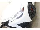 LS500h Fスポーツ 全国3年保証付 ワンオーナー サンルーフ オレンジキャリパー デジタルインナーミラー 全周囲カメラ メモリーナビ フルセグ HUD レクサスセーフティ ETC ドラレコ パワーバックドア 20AW(41枚目)