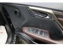 ＲＸ３００　バージョンＬ　全国３年保証付　モデリスタ　マークレビンソン　リアエンターテイメントシステム　サンルーフ　本革　全周囲カメラ　メモリーナビ　フルセグ　ＨＵＤ　レクサスセーフティ　２０ＡＷ　パワーバックドア　ドラレコ（26枚目）