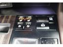 ＲＸ３００　バージョンＬ　全国３年保証付　モデリスタ　マークレビンソン　リアエンターテイメントシステム　サンルーフ　本革　全周囲カメラ　メモリーナビ　フルセグ　ＨＵＤ　レクサスセーフティ　２０ＡＷ　パワーバックドア　ドラレコ（27枚目）