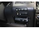ＲＸ３００　バージョンＬ　全国３年保証付　モデリスタ　マークレビンソン　リアエンターテイメントシステム　サンルーフ　本革　全周囲カメラ　メモリーナビ　フルセグ　ＨＵＤ　レクサスセーフティ　２０ＡＷ　パワーバックドア　ドラレコ（28枚目）