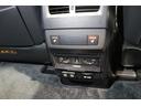 ＲＸ３００　バージョンＬ　全国３年保証付　モデリスタ　マークレビンソン　リアエンターテイメントシステム　サンルーフ　本革　全周囲カメラ　メモリーナビ　フルセグ　ＨＵＤ　レクサスセーフティ　２０ＡＷ　パワーバックドア　ドラレコ（30枚目）