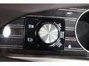 ＲＸ３００　バージョンＬ　全国３年保証付　モデリスタ　マークレビンソン　リアエンターテイメントシステム　サンルーフ　本革　全周囲カメラ　メモリーナビ　フルセグ　ＨＵＤ　レクサスセーフティ　２０ＡＷ　パワーバックドア　ドラレコ（31枚目）