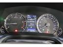 ＲＸ３００　バージョンＬ　全国３年保証付　モデリスタ　マークレビンソン　リアエンターテイメントシステム　サンルーフ　本革　全周囲カメラ　メモリーナビ　フルセグ　ＨＵＤ　レクサスセーフティ　２０ＡＷ　パワーバックドア　ドラレコ（37枚目）