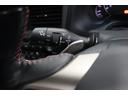 ＲＸ３００　バージョンＬ　全国３年保証付　モデリスタ　マークレビンソン　リアエンターテイメントシステム　サンルーフ　本革　全周囲カメラ　メモリーナビ　フルセグ　ＨＵＤ　レクサスセーフティ　２０ＡＷ　パワーバックドア　ドラレコ（38枚目）