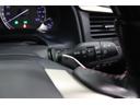 ＲＸ３００　バージョンＬ　全国３年保証付　モデリスタ　マークレビンソン　リアエンターテイメントシステム　サンルーフ　本革　全周囲カメラ　メモリーナビ　フルセグ　ＨＵＤ　レクサスセーフティ　２０ＡＷ　パワーバックドア　ドラレコ（39枚目）