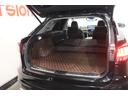 ＲＸ３００　バージョンＬ　全国３年保証付　モデリスタ　マークレビンソン　リアエンターテイメントシステム　サンルーフ　本革　全周囲カメラ　メモリーナビ　フルセグ　ＨＵＤ　レクサスセーフティ　２０ＡＷ　パワーバックドア　ドラレコ（43枚目）