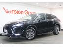 ＲＸ３００　バージョンＬ　全国３年保証付　モデリスタ　マークレビンソン　リアエンターテイメントシステム　サンルーフ　本革　全周囲カメラ　メモリーナビ　フルセグ　ＨＵＤ　レクサスセーフティ　２０ＡＷ　パワーバックドア　ドラレコ（46枚目）