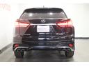 ＲＸ３００　バージョンＬ　全国３年保証付　モデリスタ　マークレビンソン　リアエンターテイメントシステム　サンルーフ　本革　全周囲カメラ　メモリーナビ　フルセグ　ＨＵＤ　レクサスセーフティ　２０ＡＷ　パワーバックドア　ドラレコ（49枚目）
