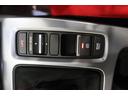 タイプＲ　新車保証継承付　ワンオーナー　禁煙車　６速ＭＴ　メモリーナビ　フルセグ　バックカメラ　レーダークルコン　クリアランスソナー　レーンアシスト　衝突被害軽減　ＢＳＭ　ＥＴＣ　１９ＡＷ（20枚目）