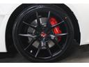 タイプＲ　新車保証継承付　ワンオーナー　禁煙車　６速ＭＴ　メモリーナビ　フルセグ　バックカメラ　レーダークルコン　クリアランスソナー　レーンアシスト　衝突被害軽減　ＢＳＭ　ＥＴＣ　１９ＡＷ（38枚目）