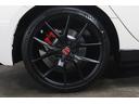 タイプＲ　新車保証継承付　ワンオーナー　禁煙車　６速ＭＴ　メモリーナビ　フルセグ　バックカメラ　レーダークルコン　クリアランスソナー　レーンアシスト　衝突被害軽減　ＢＳＭ　ＥＴＣ　１９ＡＷ（39枚目）