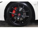 タイプＲ　新車保証継承付　ワンオーナー　禁煙車　６速ＭＴ　メモリーナビ　フルセグ　バックカメラ　レーダークルコン　クリアランスソナー　レーンアシスト　衝突被害軽減　ＢＳＭ　ＥＴＣ　１９ＡＷ（40枚目）