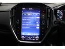 ＳＴＩスポーツ　ＥＸ　全国３年保証付　ワンオーナー　禁煙車　４ＷＤターボ　サンルーフ　本革　ＬＥＤアクセサリーライナー　スマートリアビューミラー　１１．６ｉｎメモリーナビ　フルセグ　フロント・サイド・バックカメラ（21枚目）