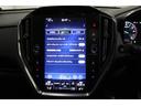 ＳＴＩスポーツ　ＥＸ　全国３年保証付　ワンオーナー　禁煙車　４ＷＤターボ　サンルーフ　本革　ＬＥＤアクセサリーライナー　スマートリアビューミラー　１１．６ｉｎメモリーナビ　フルセグ　フロント・サイド・バックカメラ（22枚目）