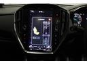 ＳＴＩスポーツ　ＥＸ　全国３年保証付　ワンオーナー　禁煙車　４ＷＤターボ　サンルーフ　本革　ＬＥＤアクセサリーライナー　スマートリアビューミラー　１１．６ｉｎメモリーナビ　フルセグ　フロント・サイド・バックカメラ（25枚目）